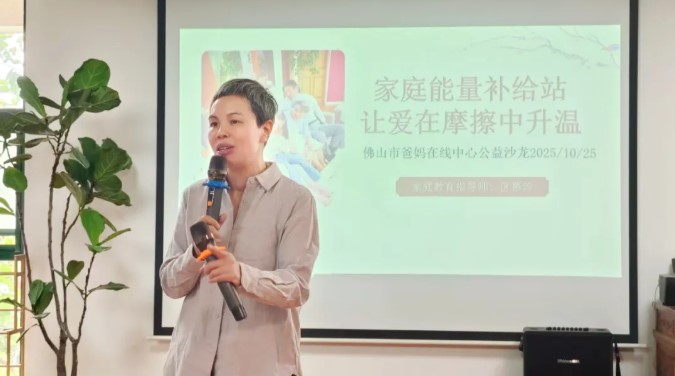 1764224939129263.jpg 屏幕截图 2025-11-27 142741.jpg