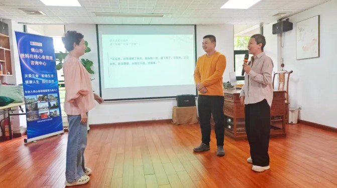 1764224962814333.jpg 屏幕截图 2025-11-27 142811.jpg