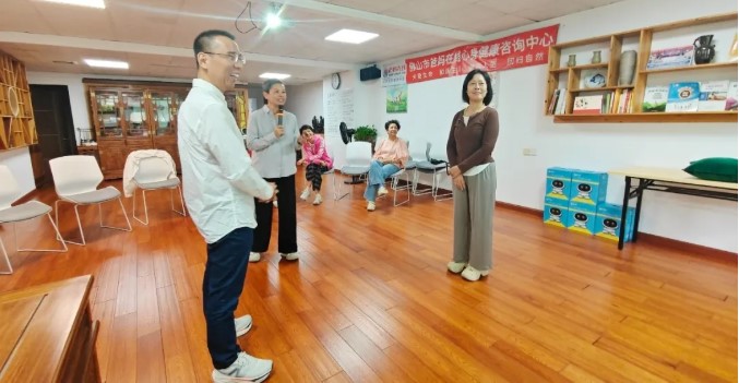 1764224966100251.jpg 屏幕截图 2025-11-27 142821.jpg