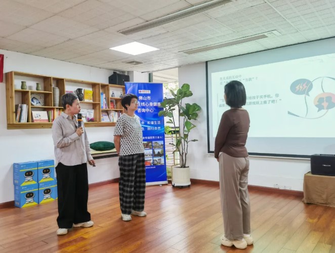 1764224971473349.jpg 屏幕截图 2025-11-27 142833.jpg