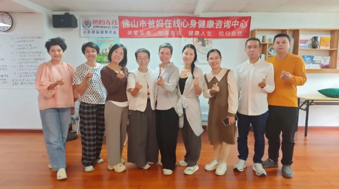 1764224991130808.jpg 屏幕截图 2025-11-27 142850.jpg