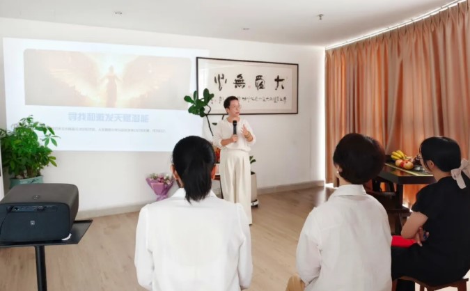 1764225640701073.jpg 屏幕截图 2025-11-27 143633.jpg