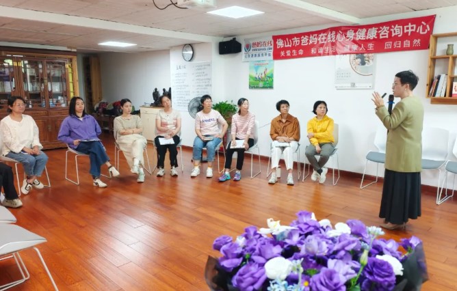 1764225643952895.jpg 屏幕截图 2025-11-27 143644.jpg