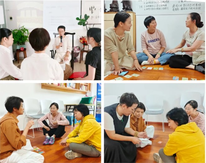 1764225647372655.jpg 屏幕截图 2025-11-27 143656.jpg
