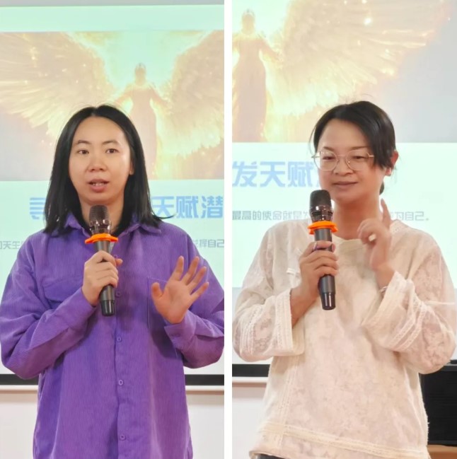 1764225665482472.jpg 屏幕截图 2025-11-27 143800.jpg