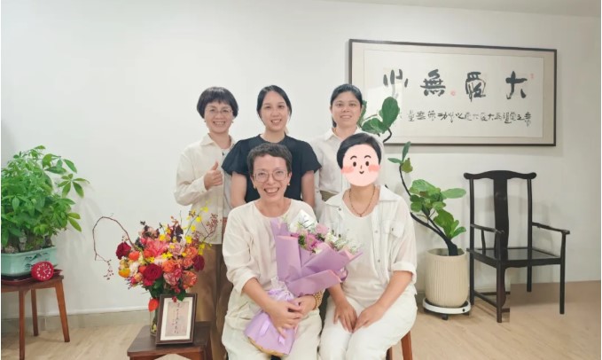 1764225673759510.jpg 屏幕截图 2025-11-27 143830.jpg