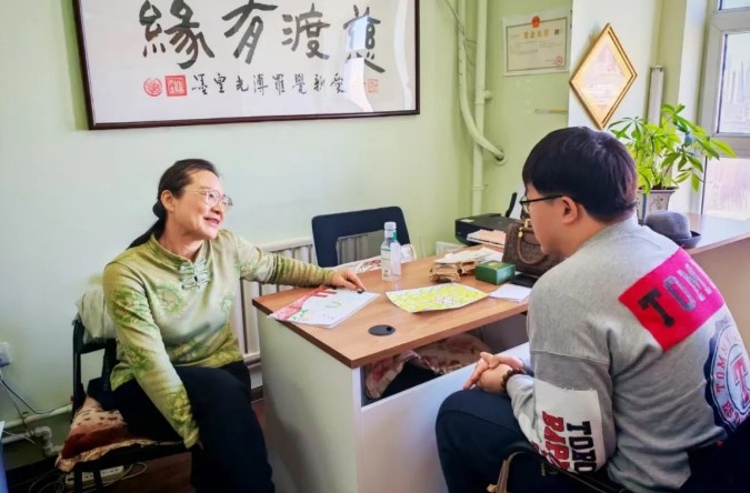 1764226434937404.jpg 屏幕截图 2025-11-27 145154.jpg
