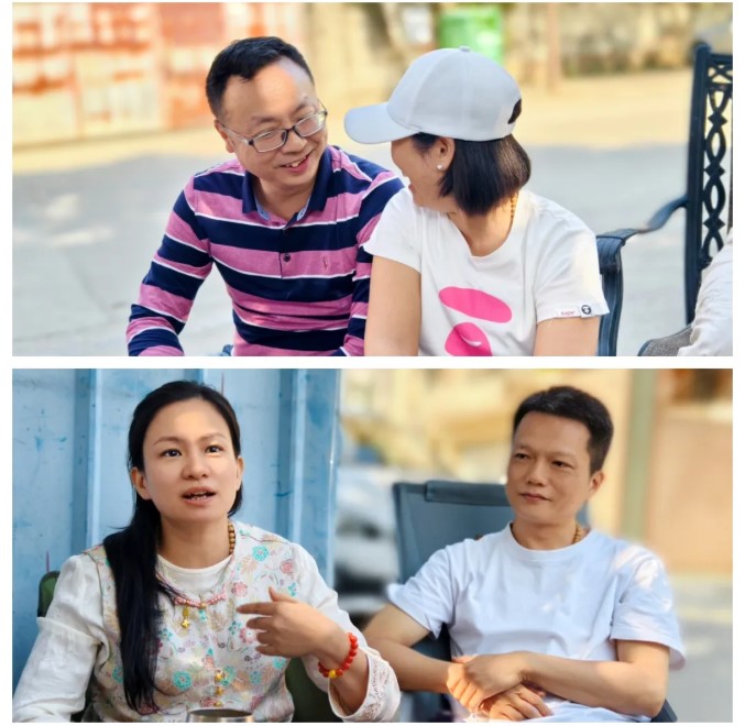 1764227313240934.jpg 屏幕截图 2025-11-27 150727.jpg