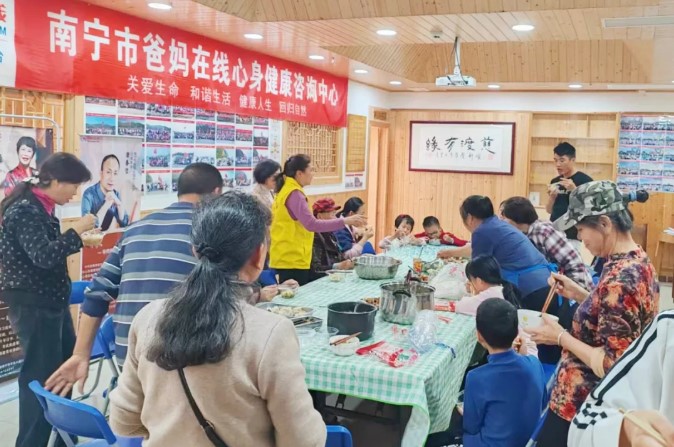 屏幕截图 2025-11-27 151156.jpg