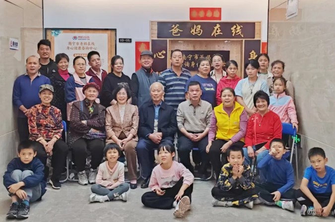 屏幕截图 2025-11-27 151313.jpg