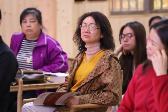 1764232790105694.jpg 屏幕截图 2025-11-27 163832.jpg