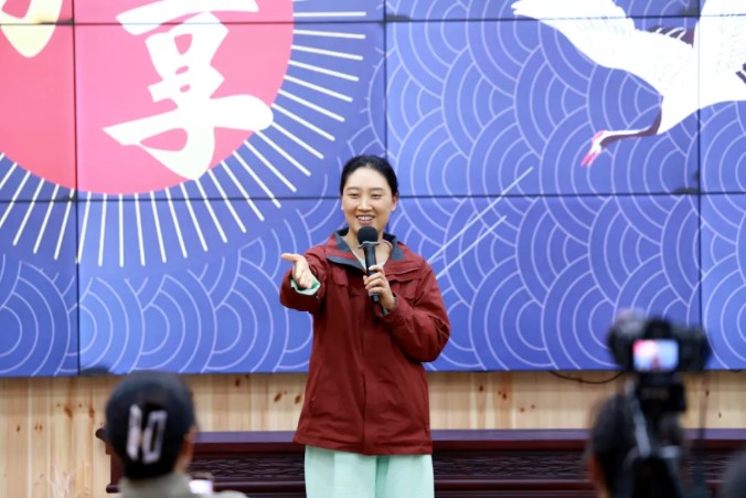 1764472331135119.jpg 屏幕截图 2025-11-30 110949.jpg