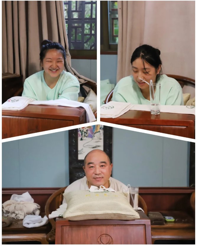 1764472377115282.jpg 屏幕截图 2025-11-30 111022.jpg