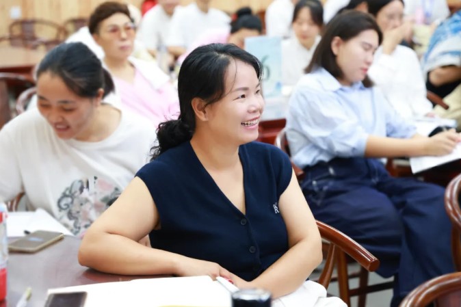 1764725608997907.jpg 屏幕截图 2025-12-03 092523.jpg