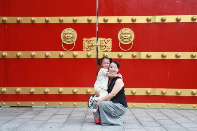 1764725630192868.jpg 屏幕截图 2025-12-03 093314.jpg