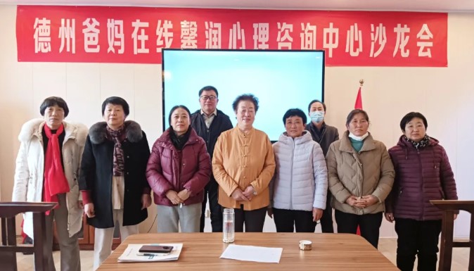 屏幕截图 2025-12-05 091656.jpg