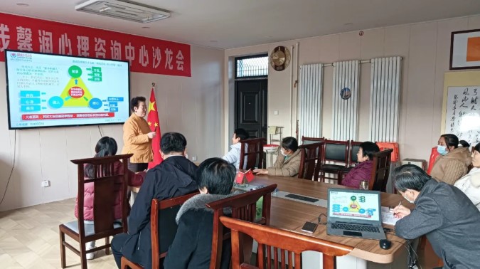 屏幕截图 2025-12-05 091306.jpg