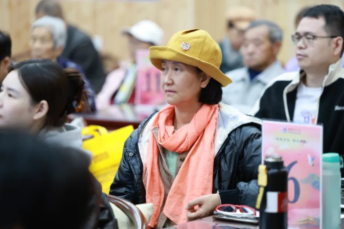 1764898003117765.jpg 屏幕截图 2025-12-05 092511.jpg