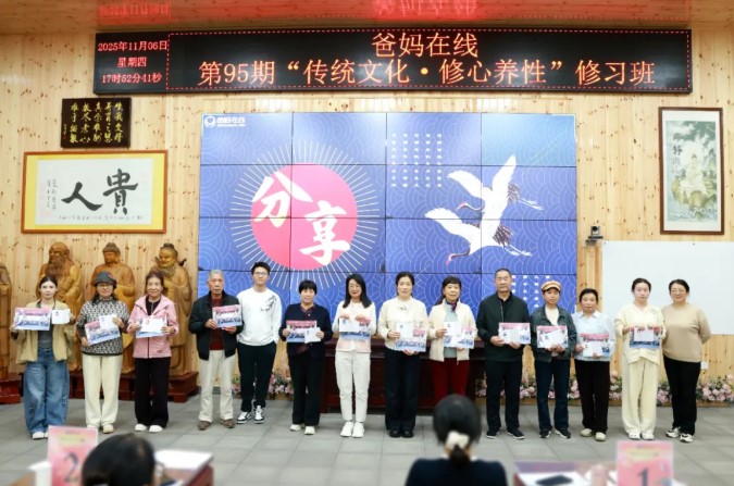 1765781060668369.jpg 屏幕截图 2025-12-15 144357.jpg
