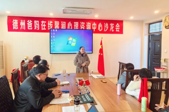 屏幕截图 2025-12-15 151657.jpg