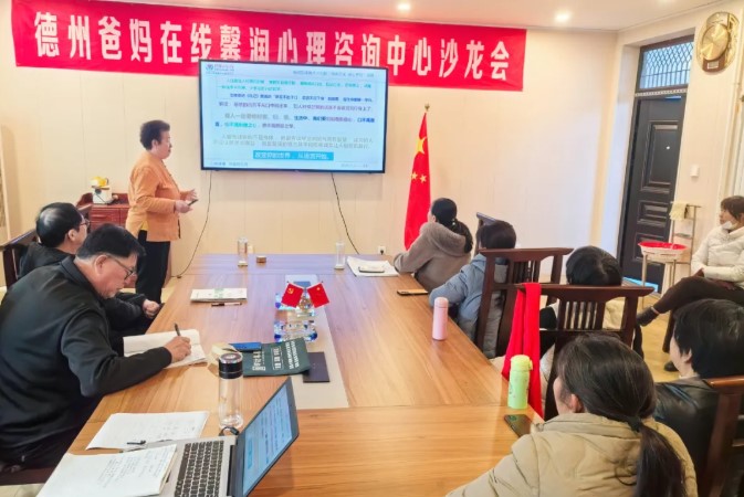 屏幕截图 2025-12-15 151745.jpg