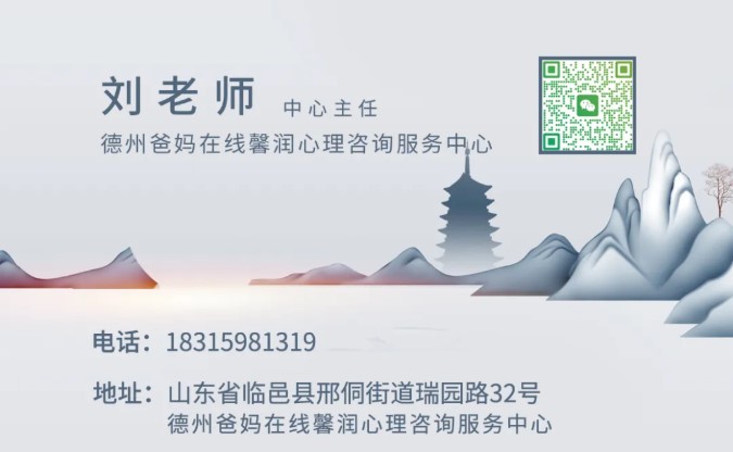 屏幕截图 2025-11-27 143344.jpg