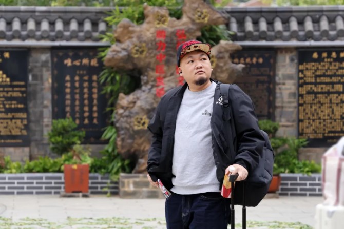 1766537984474812.jpg 屏幕截图 2025-12-24 085709.jpg