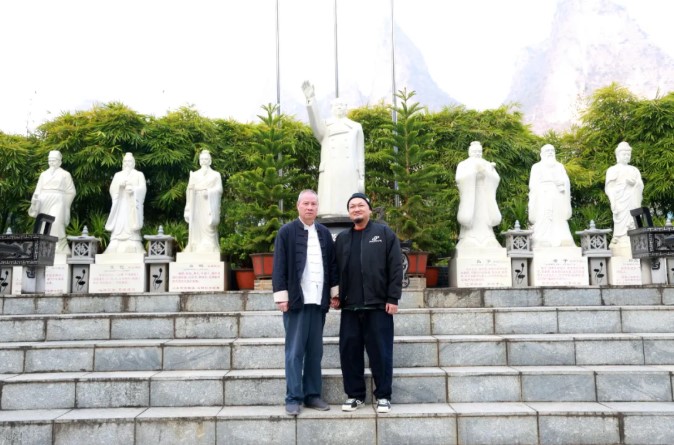 1766538012119288.jpg 屏幕截图 2025-12-24 085826.jpg