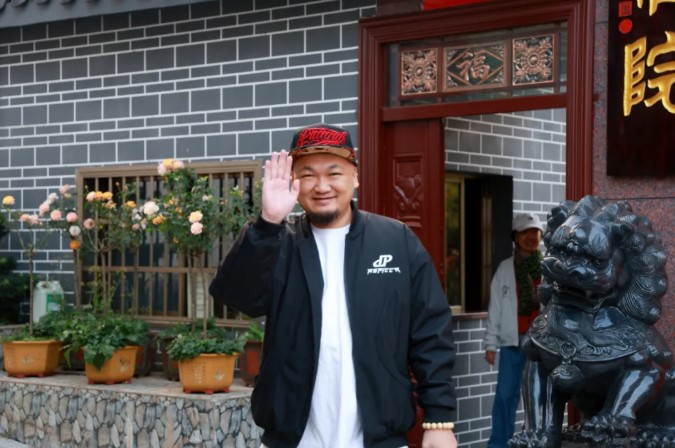 1766538017640700.jpg 屏幕截图 2025-12-24 085841.jpg