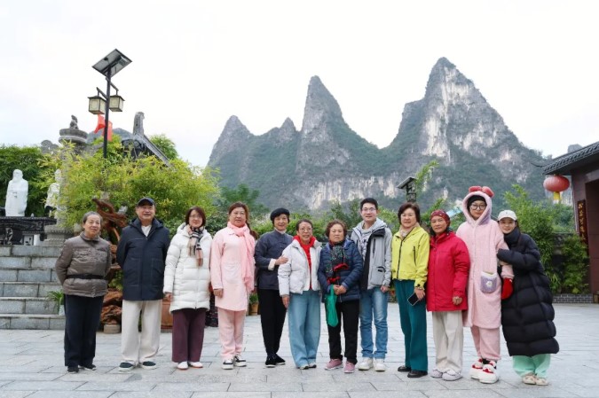 1766712897733390.jpg 屏幕截图 2025-12-26 093449.jpg