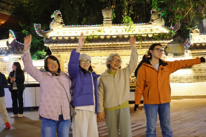 1766712910116809.jpg 屏幕截图 2025-12-26 093403.jpg