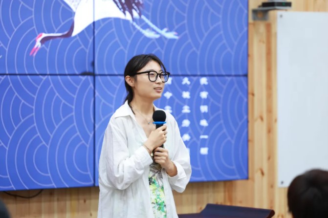 1766712925448864.jpg 屏幕截图 2025-12-26 093122.jpg