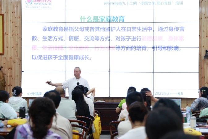 1766712930658816.jpg 屏幕截图 2025-12-26 093054.jpg
