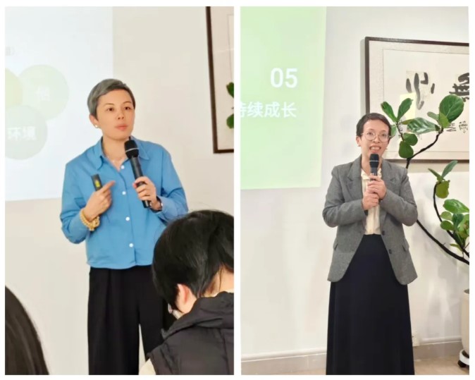 1766903268865799.jpg 屏幕截图 2025-12-28 142602.jpg