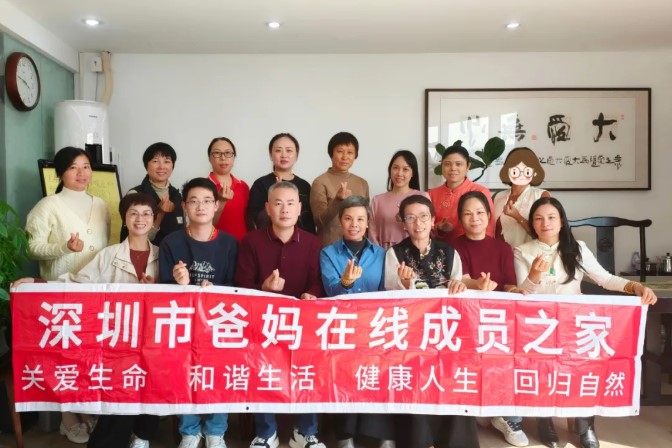 1766903354609932.jpg 屏幕截图 2025-12-28 142728.jpg