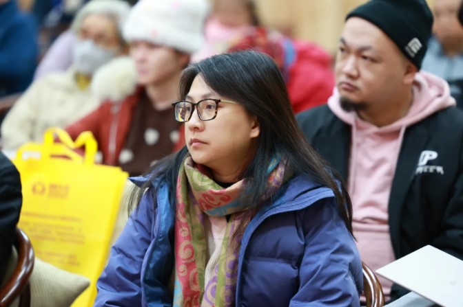 1766904661888993.jpg 屏幕截图 2025-12-28 144856.jpg