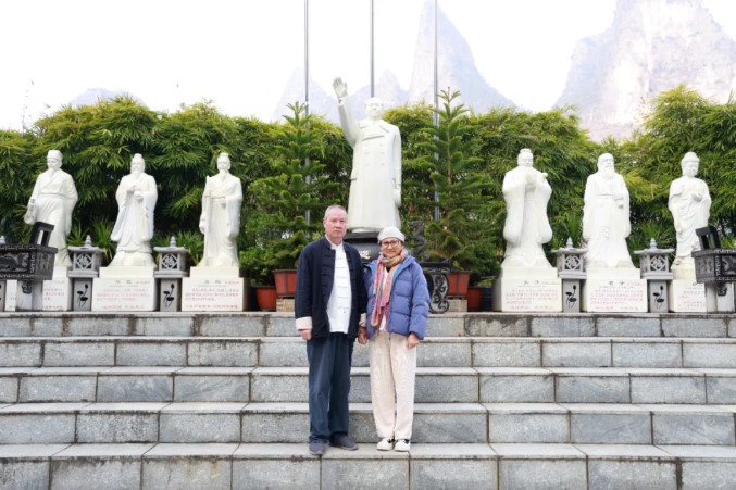 1766904679955606.jpg 屏幕截图 2025-12-28 144957.jpg