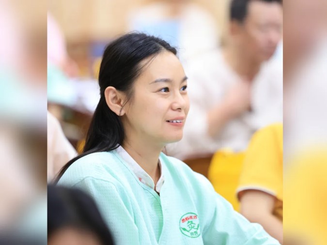 1767141319224625.jpg 屏幕截图 2025-12-31 083040.jpg