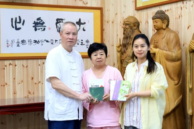 1767141381768332.jpg 屏幕截图 2025-12-31 083615.jpg