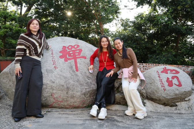 1767141422215976.jpg 屏幕截图 2025-12-31 083239.jpg