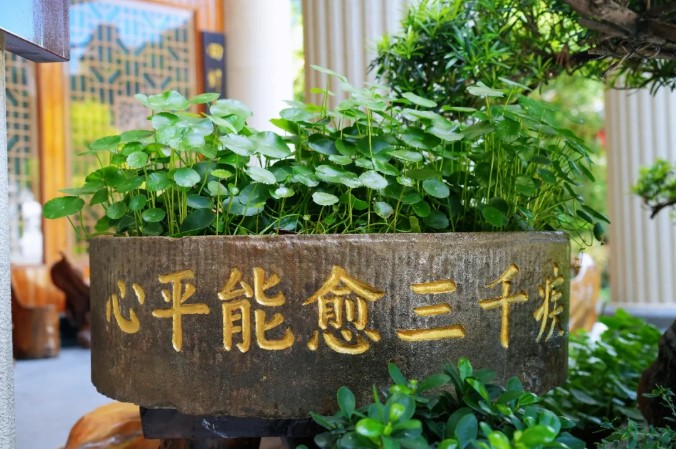 1767425372165887.jpg 屏幕截图 2026-01-03 152825.jpg