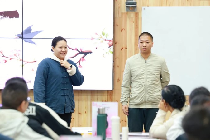 1767573174139405.jpg 屏幕截图 2026-01-05 083140.jpg