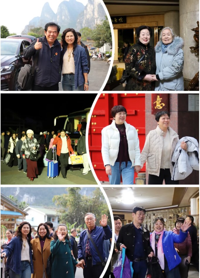 1773195704946570.jpg 屏幕截图 2026-03-11 094917.jpg