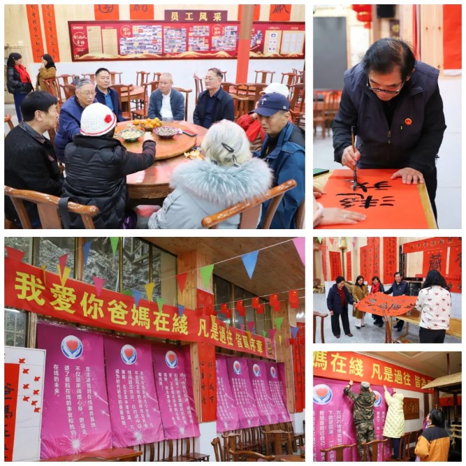 1773195719111387.jpg 屏幕截图 2026-03-11 094958.jpg