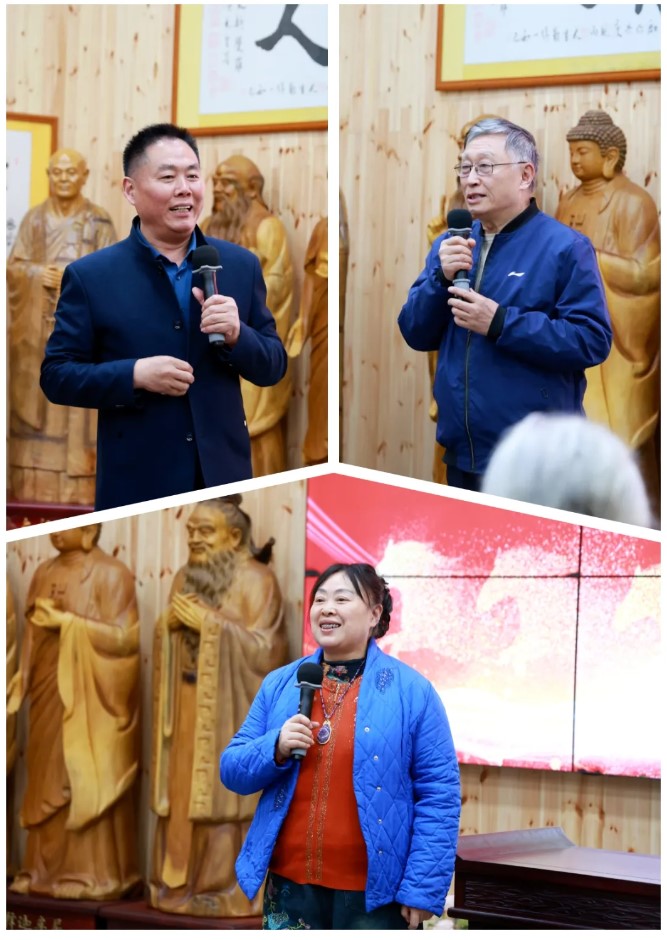 1773195767135485.jpg 屏幕截图 2026-03-11 102044.jpg