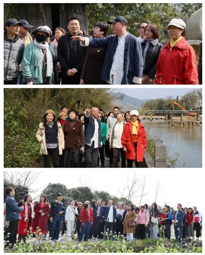 1773303146531786.jpg 屏幕截图 2026-03-12 160641.jpg