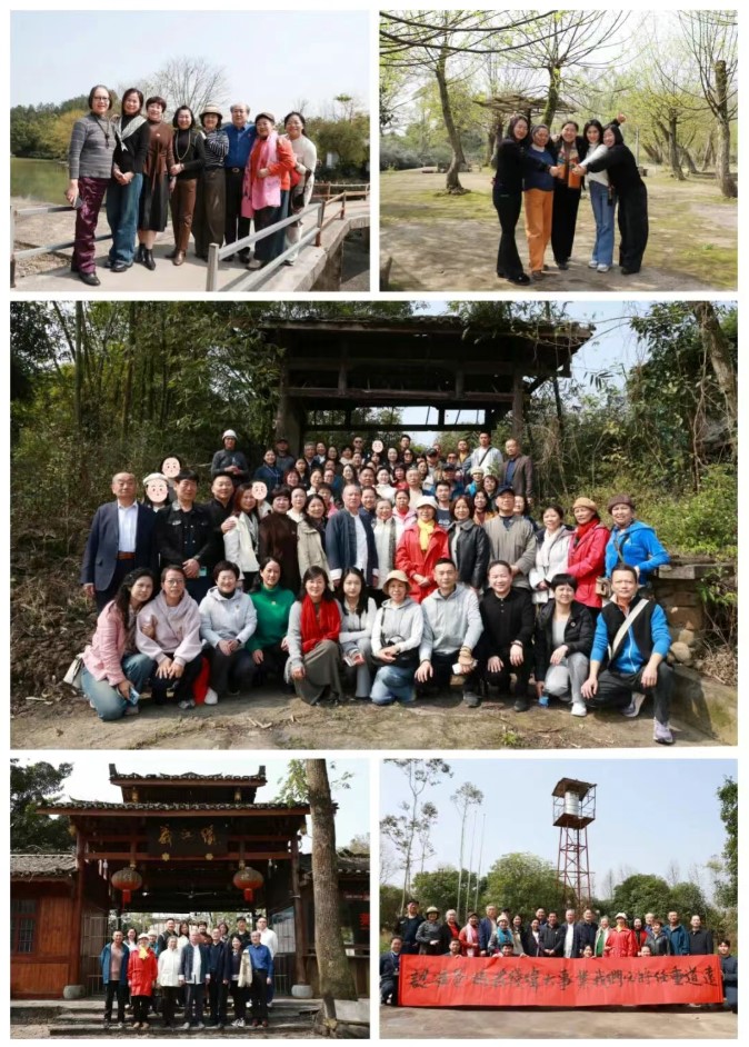 1773303159352129.jpg 屏幕截图 2026-03-12 160658.jpg