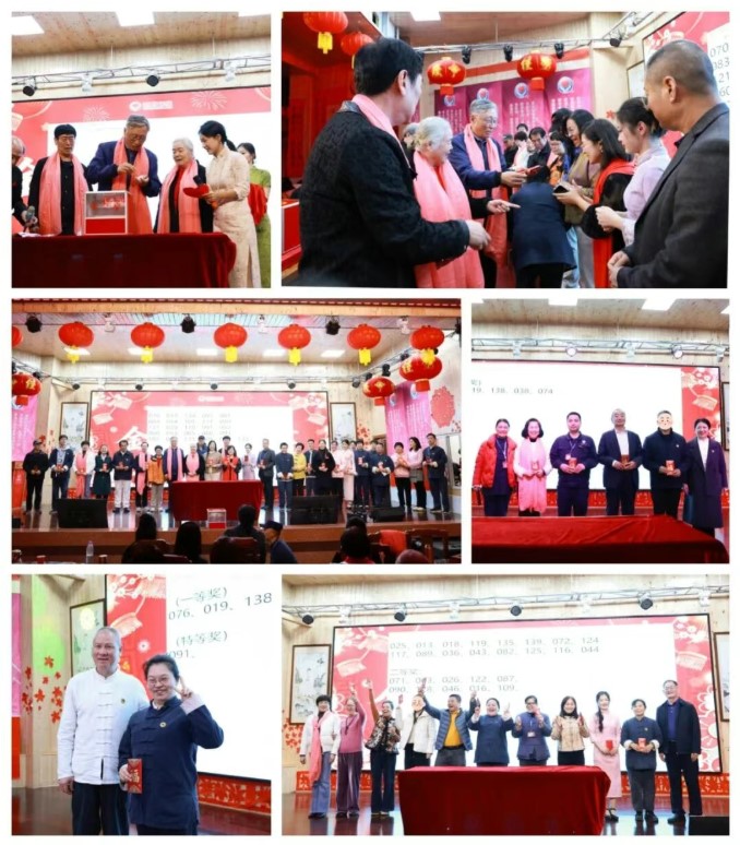 1773303289401787.jpg 屏幕截图 2026-03-12 160853.jpg