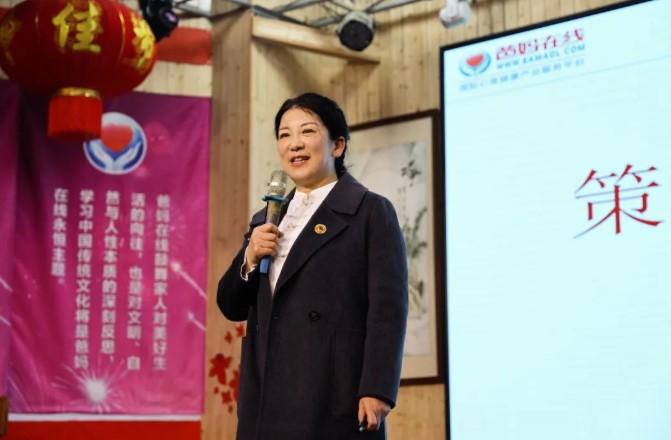 1773448091900784.jpg 屏幕截图 2026-03-14 082710.jpg