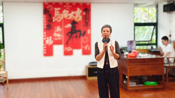 1773457855993560.jpg 屏幕截图 2026-03-14 110937.jpg